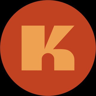 Аватар Старая Казань на все времена экскурсии по Казани