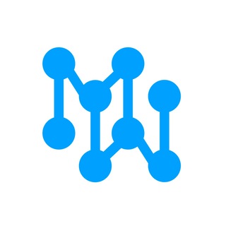 Аватар Telegram-канала STM-MATERIALS — Эксперты в косметической химии