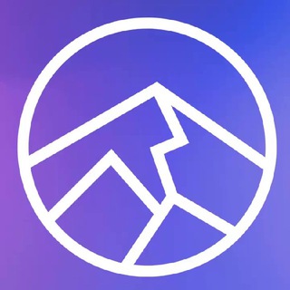 Аватар Telegram-канала Записки путешественника