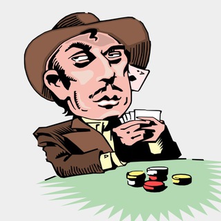 Аватар Мотивация | Бизнес