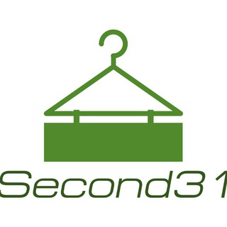 Аватар Telegram-канала Сток и Секонд-хенд оптом