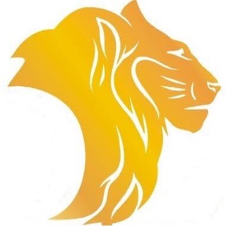 Аватар Telegram-канала Mostok сток одяг та взуття оптом