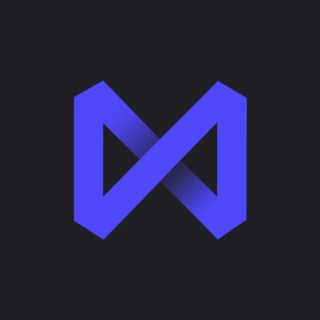 Аватар Telegram-канала Московская биржа | stockspulse [beta]