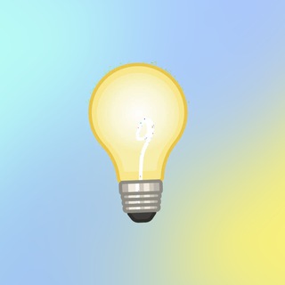 Аватар СТОК | Брендовые мужские, женские и детские вещи из Индии