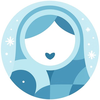 Аватар Telegram-канала Столички / Неофарм г. Санкт-Петербург