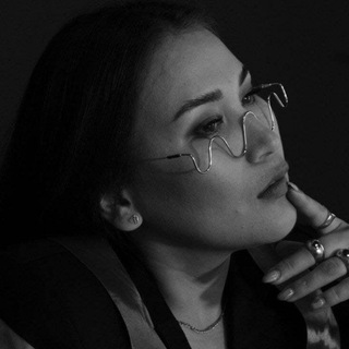 Аватар Telegram-канала СТОЛЯРЧИК ПРО ДЕНЬГИ💰