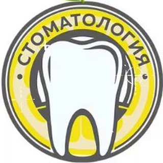 Аватар Стоматология Лимон — имплантация зубов