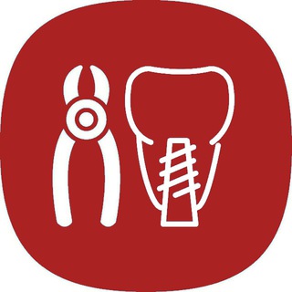 Аватар Telegram-канала Oral Surgery&Implantology / Хирургическая стоматология & Имплантология