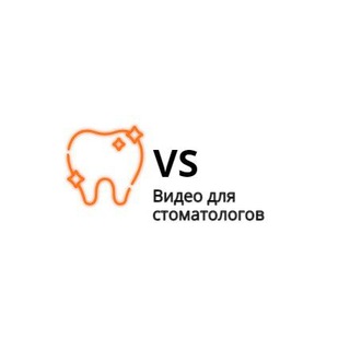 Аватар Telegram-канала Dental videos | Стоматологические видео | Стоматология