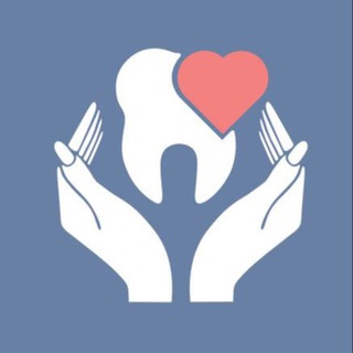 Аватар Telegram-канала СтомИС Королёв