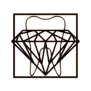 Аватар Telegram-канала Стоматология | СтомоБест | Красноярск | стоматолог Красноярск