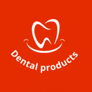 Аватар Dental products AliExpress | Стоматология