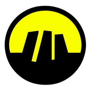 Аватар Telegram-канала Школа камня