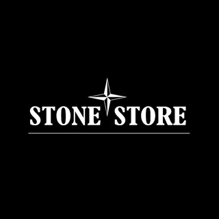 Аватар КУПИТЬ STONE ISLAND РОССИЯ | МОСКВА