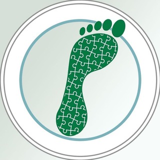 Аватар Telegram-канала Подолог Уфа | Педикюр и маникюр
