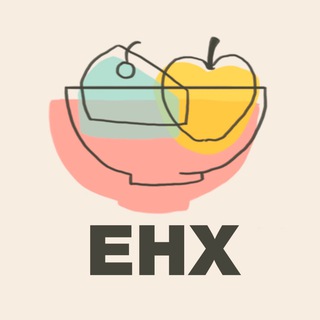 Аватар Telegram-канала Есть нельзя худеть