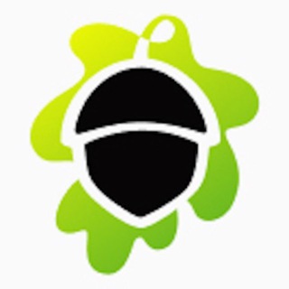 Аватар Telegram-канала Store77 | магазин оригинальной техники