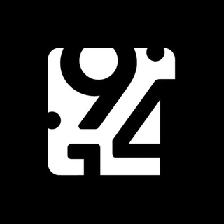 Аватар 9:41 Store | iPhone Екатеринбург