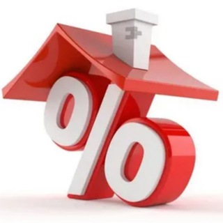 Аватар Telegram-канала Недвижимость с дисконтом (СТОРГОВ.РФ)