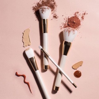 Аватар Готовые сторис для бьюти индустрии