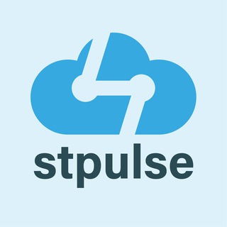 Аватар Telegram-канала STPulse | Оцифровка Ozon