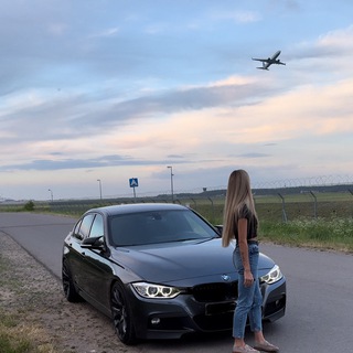 Аватар Telegram-канала Автострахование КАСКО ОСАГО