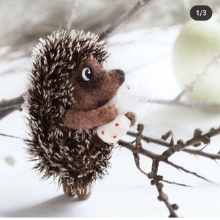 Аватар БРОШКИ РУЧНОЙ РАБОТЫ❤️🌸❤️
