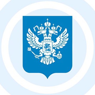 Аватар Telegram-канала Политика | Россия | Интересное