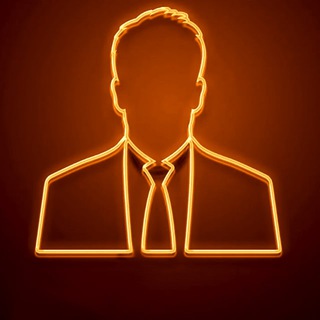 Аватар Торговые стратегии