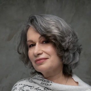 Аватар Telegram-канала Стратегии инвестиций в недвижимость