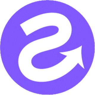 Аватар Telegram-канала Технологии стратегирования. Стратеглия