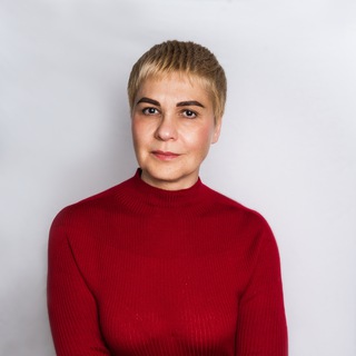 Аватар Фокус на продажи и маркетинг|| Ирина Кречетова