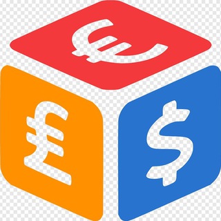 Аватар Telegram-канала СИГНАЛЫ форекс