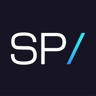 Аватар Telegram-канала Strategy Partners. Консалтинг и бизнес в России