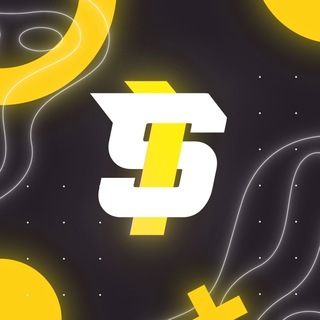 Аватар STREAM INSIDE / Анонсы