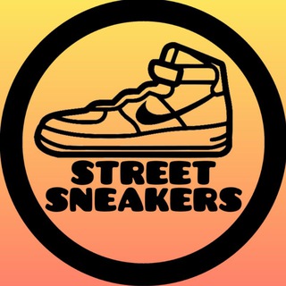 Аватар Telegram-канала КРОССОВКИ ОБУВЬ МОСКВА КЕДЫ Nike●SB Dunk●Jordan●Air Force●Adidas●Yeezy●Dior●Puma●Converse●Vans●New Balance●Balenciaga●McQueen
