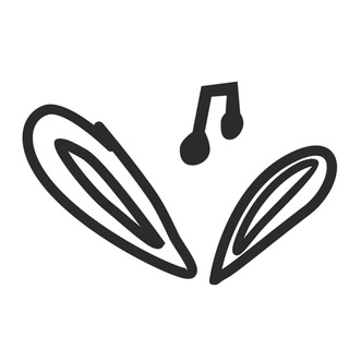 Аватар Telegram-канала Стрекоза | Детский Оперный Театр