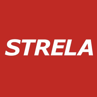 Аватар Telegram-канала STRELA | Бег, лыжи — как тренироваться спортсменам-любителям