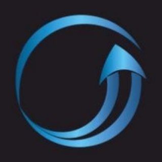 Аватар Telegram-канала Грузовой авторемонт Strela г. Елец 8(920)525 25 37 М 4 «ДОН»