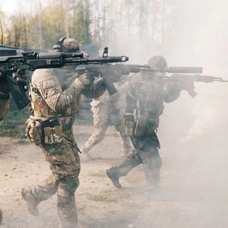 Аватар Telegram-канала КУРСЫ СТРЕЛЬБЫ, ТАКТИЧЕСКАЯ СТРЕЛЬБА