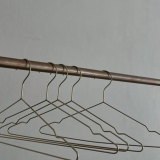 Аватар Вторая жизнь твоей рубашки 👕