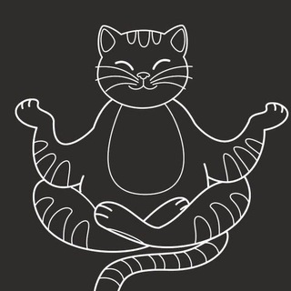 Аватар Telegram-канала StringConcat — разработка без боли и сожалений