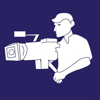 Аватар Telegram-канала СТРИНГЕР | МОСКВА | НОВОСТИ