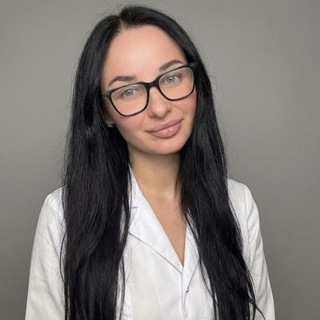 Аватар Telegram-канала Про косметологию