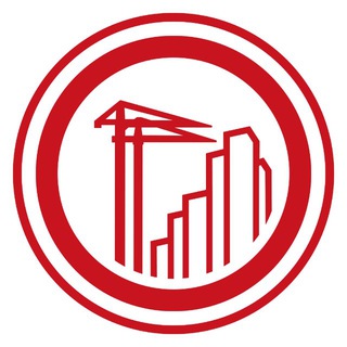 Аватар Telegram-канала Градостроительный комплекс Москвы