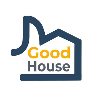 Аватар GoodHouse — строительство домов