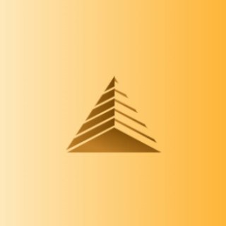 Аватар Ремонт Строительство Заказы и Исполнители Нижний Новгород