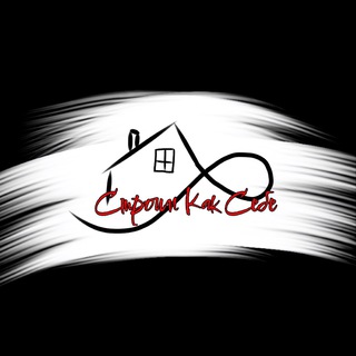 Аватар Ремонт квартир в Сочи