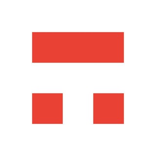 Аватар Telegram-канала ПромТех — создаем производственные бизнесы