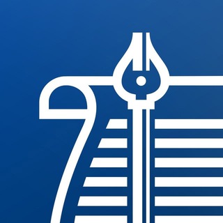 Аватар Telegram-канала Стройнадзор Москвы